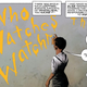 Illustration for article titled The end of Watchmen and Before Watchmen: Ozymandias/Crimson Corsair (4 of 4)